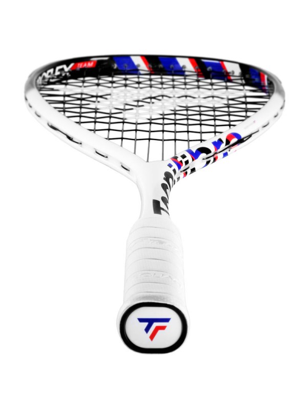 Squash lopar Tecnifibre Carboflex Team