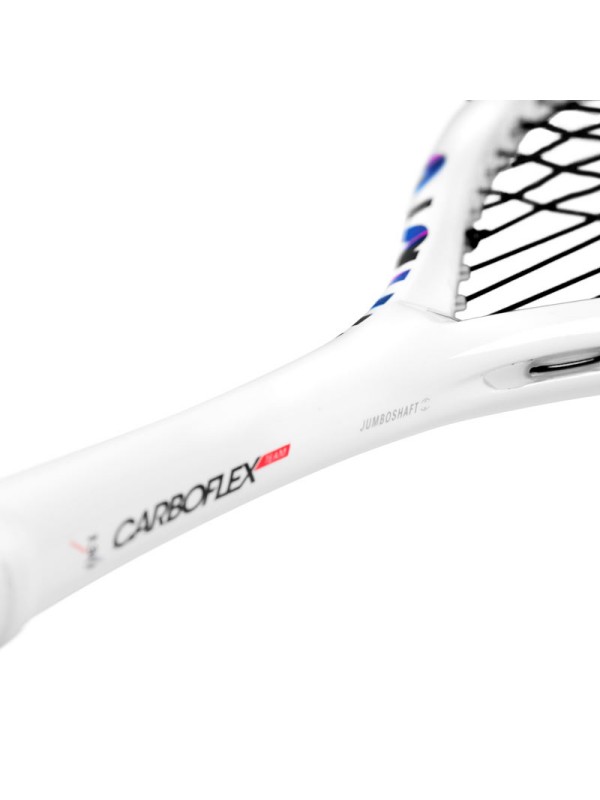 Squash lopar Tecnifibre Carboflex Team