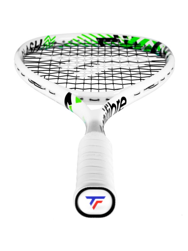 Squash lopar Tecnifibre Slash 135 Power