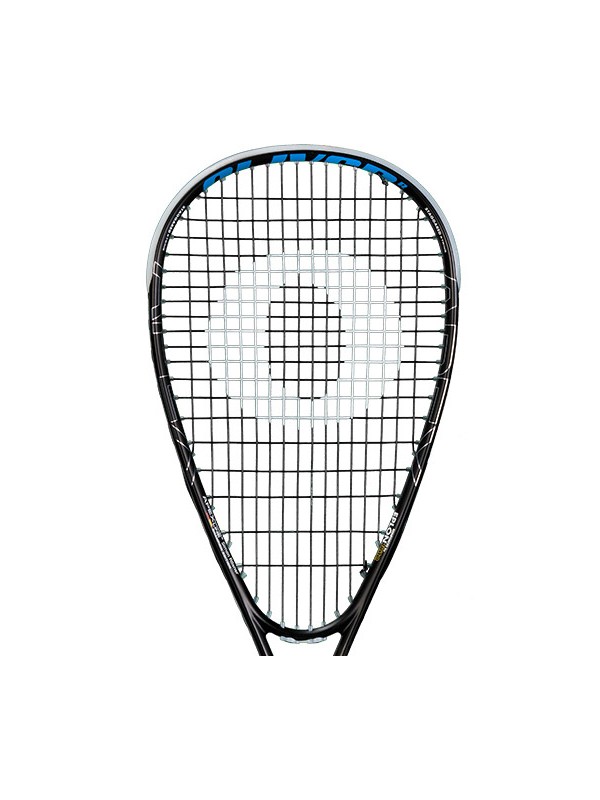 Squash lopar Oliver APEX 700