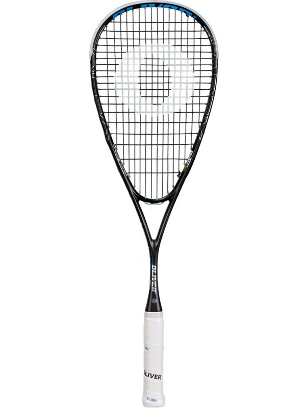 Squash lopar Oliver APEX 700