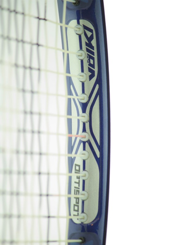 Tenis lopar Volkl Super G V1 MP