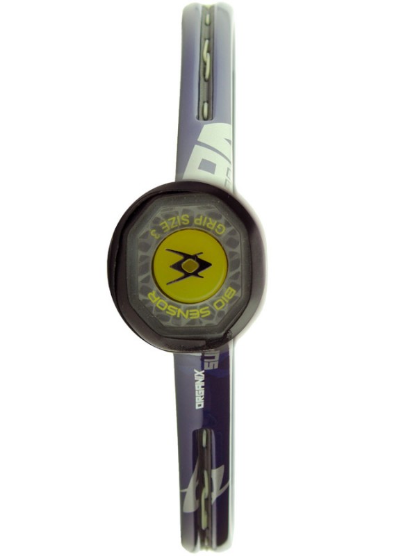 Tenis lopar Volkl Super G V1 MP