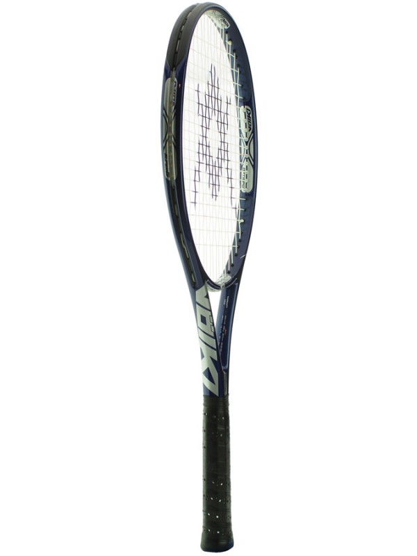 Tenis lopar Volkl Super G V1 MP