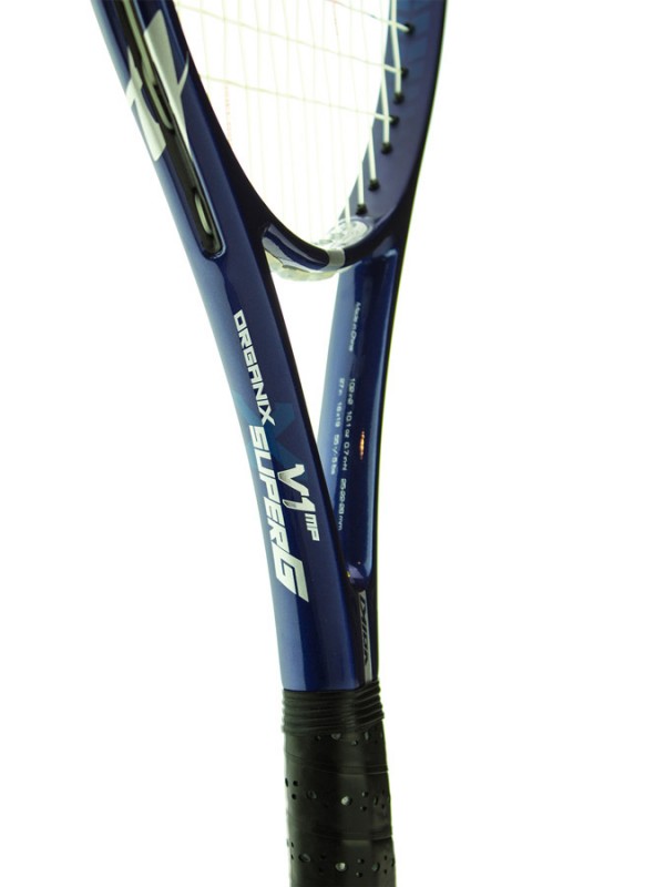 Tenis lopar Volkl Super G V1 MP