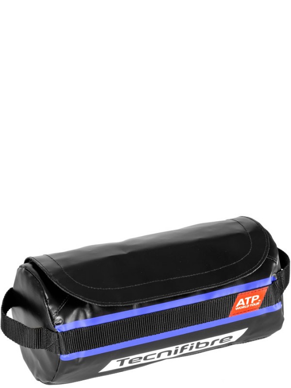 Toaletna torba Tecnifibre ATP Endurance mini