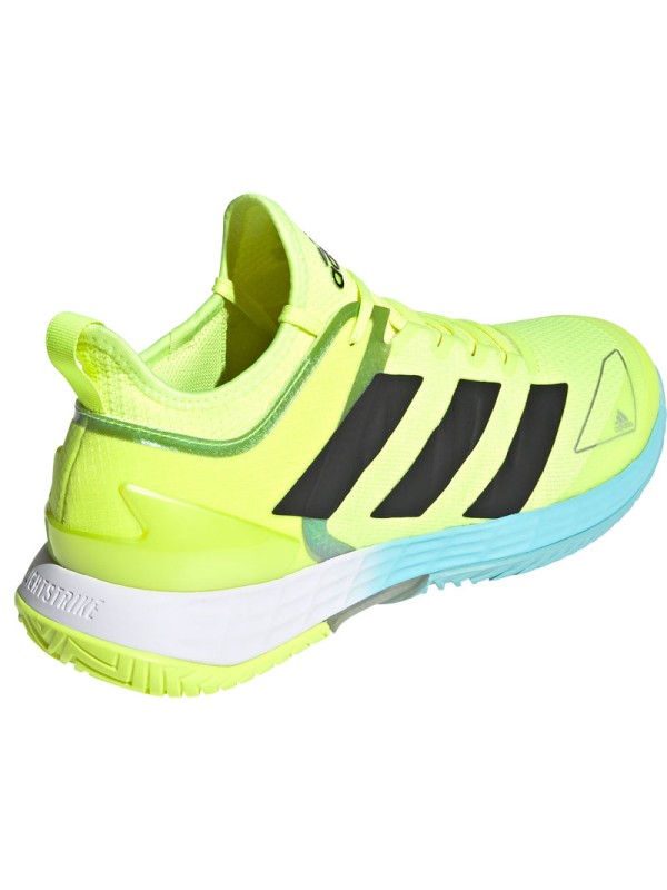 Tenis copati Adidas Adizero Ubersonic 4