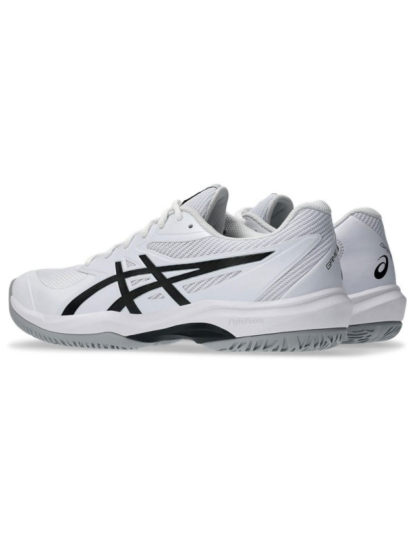 Tenis copati ASICS Gel Game FF