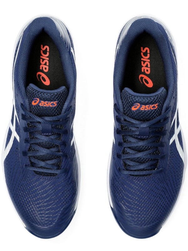 Tenis copati ASICS Gel Game 9 Clay