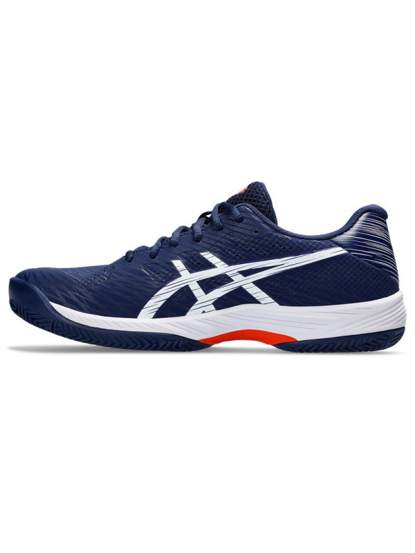 Tenis copati ASICS Gel Game 9 Clay