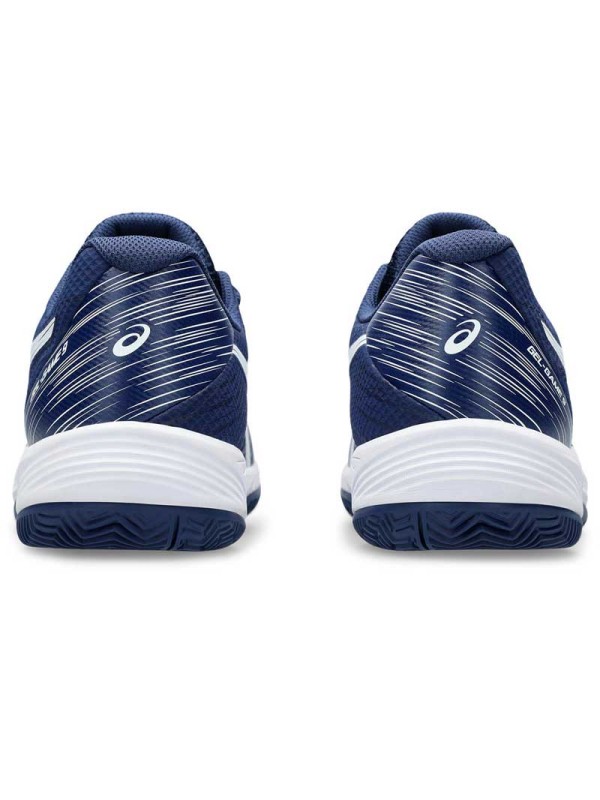 Tenis copati ASICS Gel Game 9 Clay