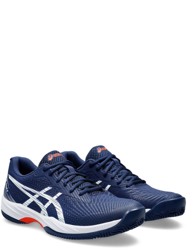 Tenis copati ASICS Gel Game 9 Clay