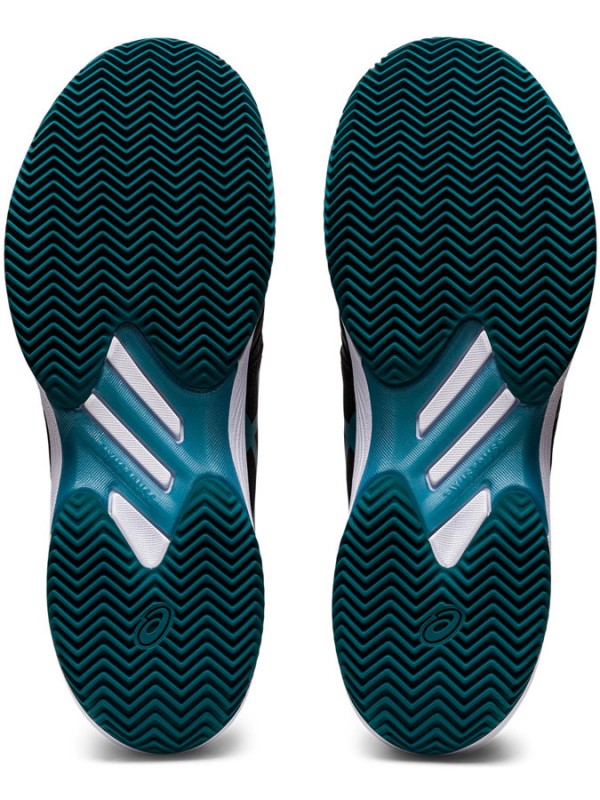 Tenis copati ASICS Solution Swift FF - CLAY