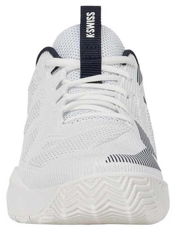 Tenis copati K-Swiss K-Speed Team Clay