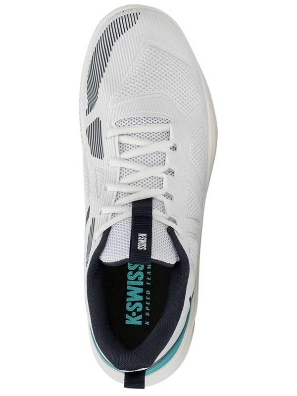 Tenis copati K-Swiss K-Speed Team Clay
