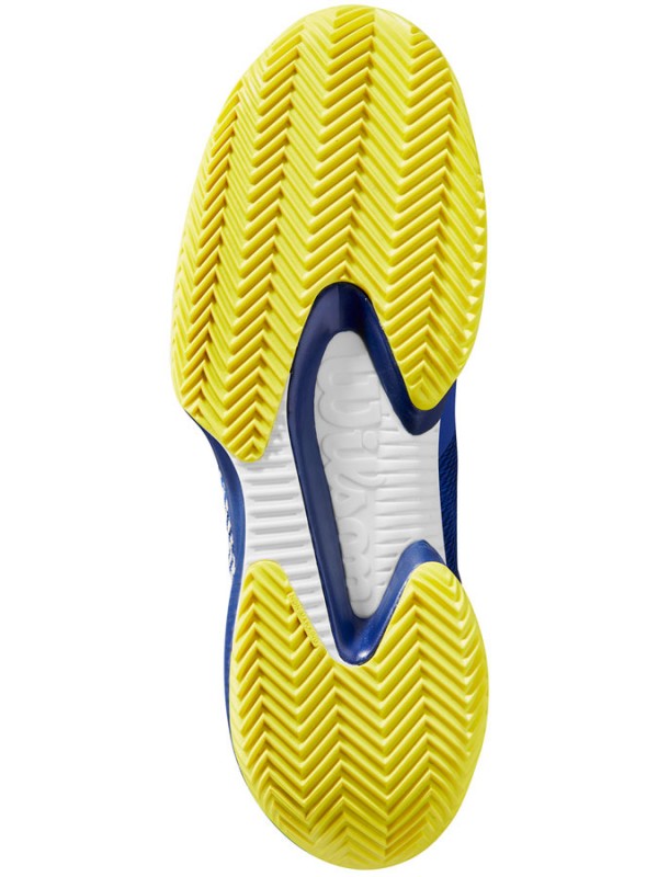 Tenis copati Wilson Kaos Swift 1.5 Clay