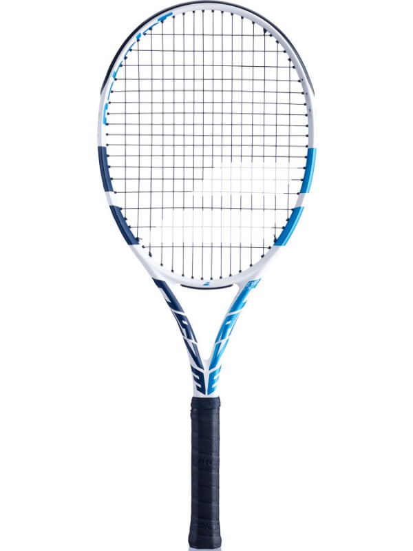 Tennis racket Babolat Evo Drive Women