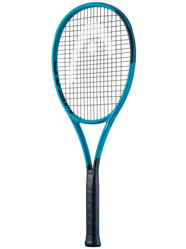 Tenis lopar HEAD Boom PRO 2026