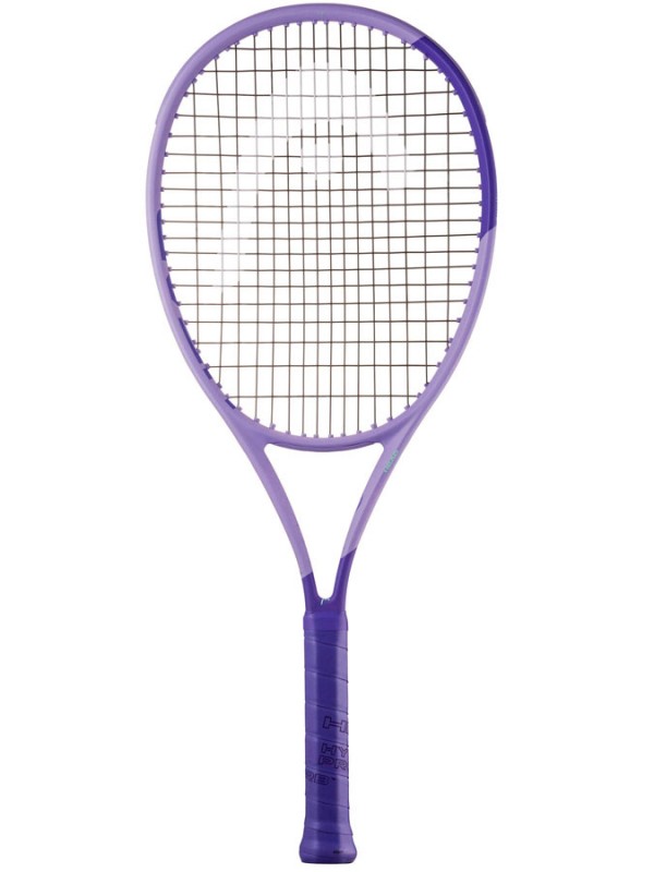 Tenis lopar HEAD Boom Team Alternate 2026