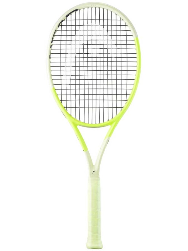 Tenis lopar HEAD Extreme PRO 2024