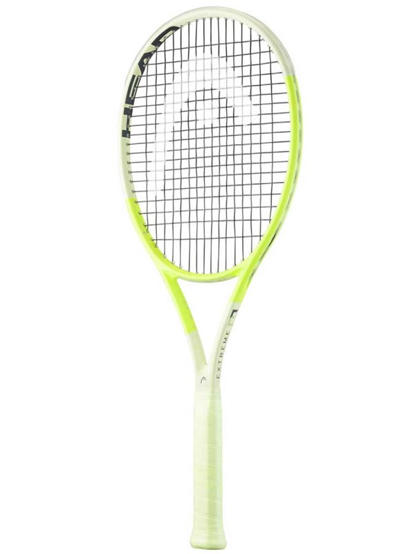 Tenis lopar HEAD Extreme PRO 2024
