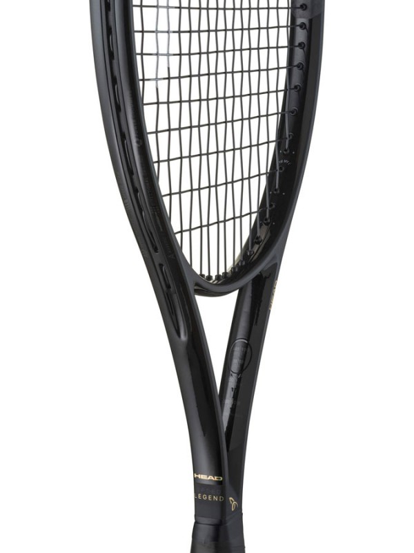 Tenis lopar HEAD Speed MP Legend 2025
