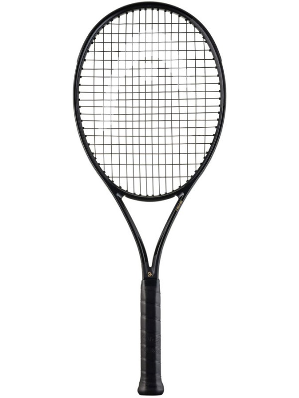 Tenis lopar HEAD Speed MP Legend 2025