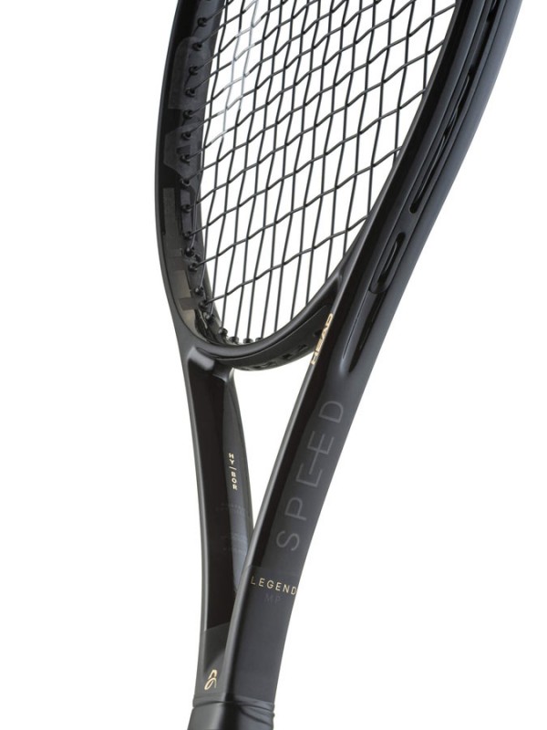 Tenis lopar HEAD Speed MP Legend 2025