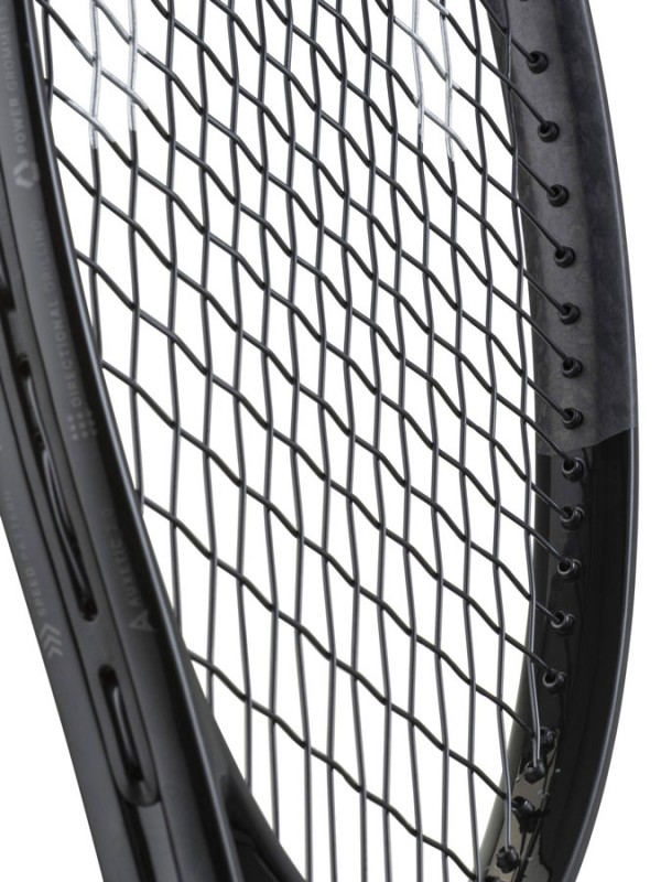 Tenis lopar HEAD Speed MP Legend 2025
