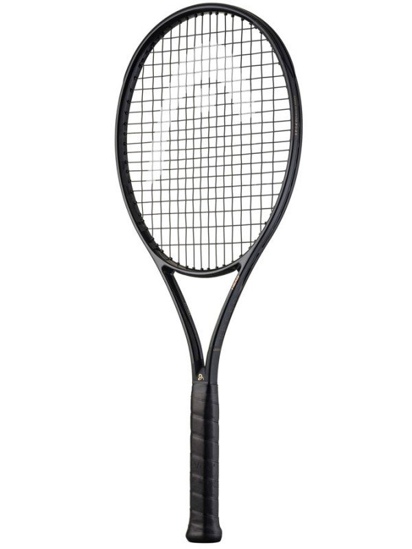 Tenis lopar HEAD Speed MP Legend 2025