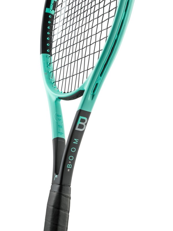 Tenis lopar HEAD Boom MP 2024