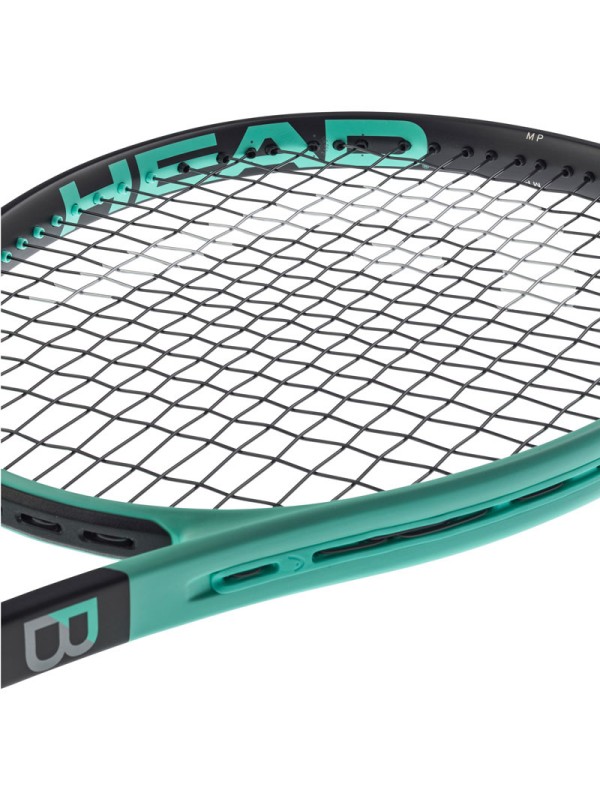 Tenis lopar HEAD Boom MP 2024