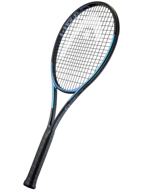 Tenis lopar HEAD Gravity MP 2025