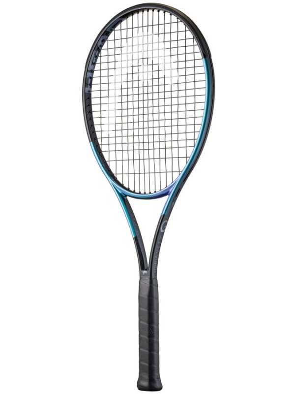 Tenis lopar HEAD Gravity MP L 2025