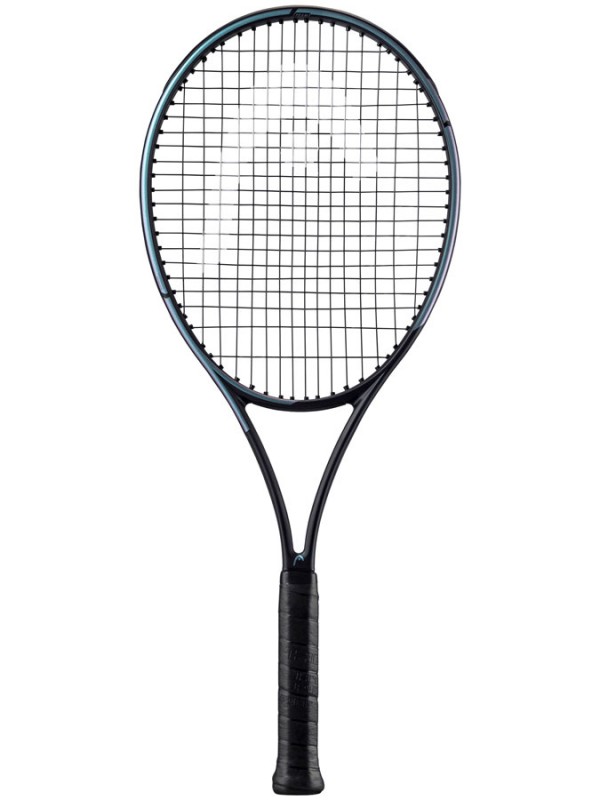 Tenis lopar HEAD Gravity MP L 2023