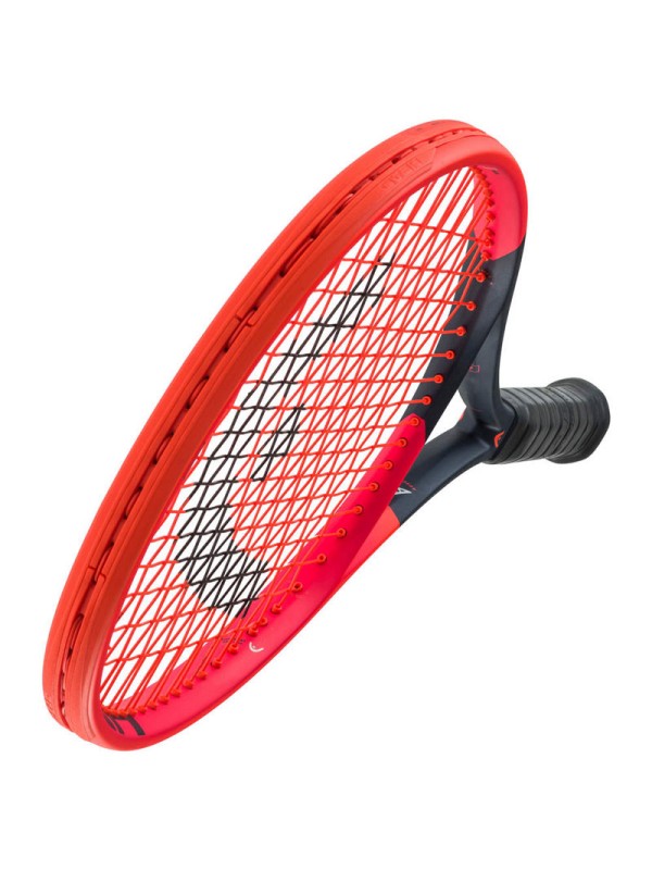 Tenis lopar HEAD Radical MP 2023