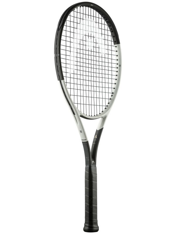 Testni tenis lopar HEAD Speed MP 2024 - NA ZALOGI 14.7.2025