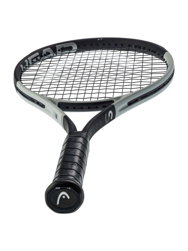 Testni tenis lopar HEAD Speed MP 2024 - NA ZALOGI 14.7.2025