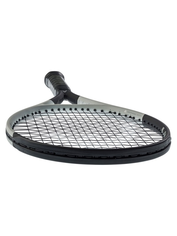 Testni tenis lopar HEAD Speed MP 2024 - NA ZALOGI 14.7.2025