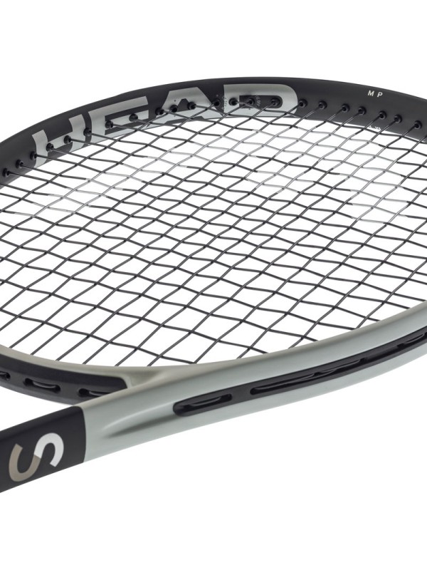Testni tenis lopar HEAD Speed MP 2024 - NA ZALOGI 14.7.2025