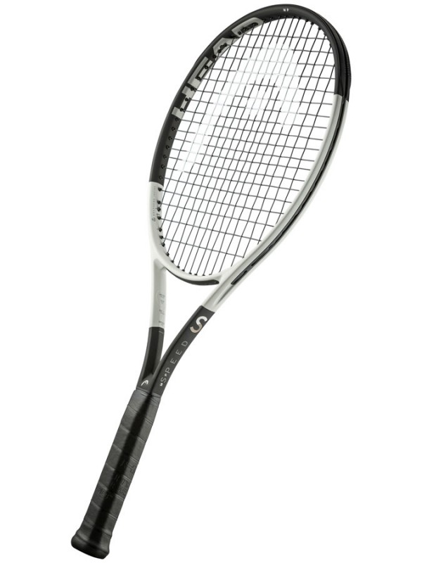 Testni tenis lopar HEAD Speed MP 2024 - NA ZALOGI 14.7.2025