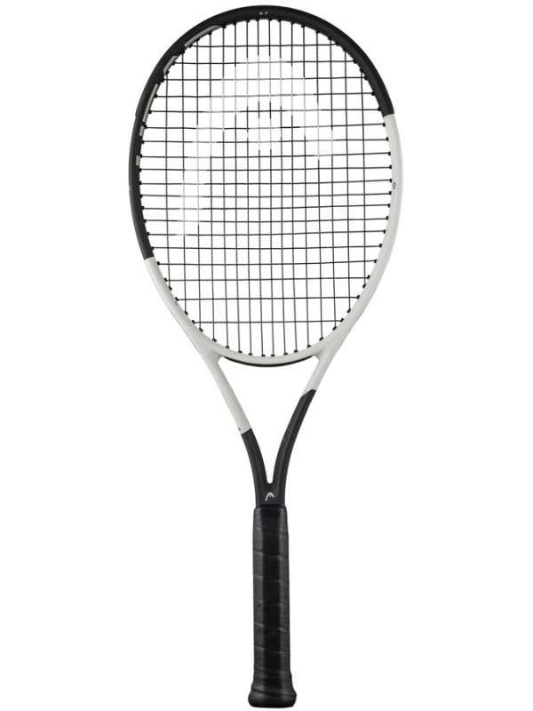 Testni tenis lopar HEAD Speed MP 2024 - NA ZALOGI 14.7.2025