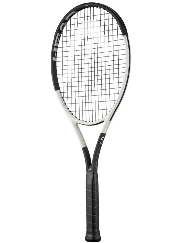 Testni tenis lopar HEAD Speed MP 2024 - NA ZALOGI 14.7.2025