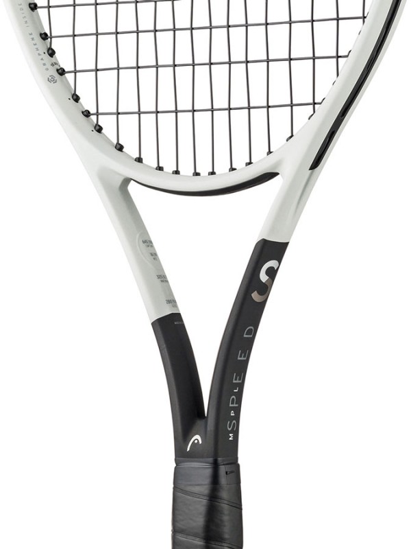 Tenis lopar HEAD Speed MP L 2024