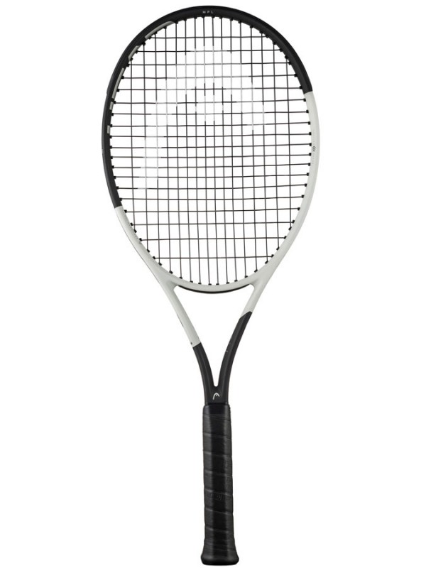 Tenis lopar HEAD Speed MP L 2024
