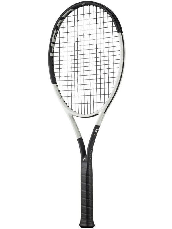 Tenis lopar HEAD Speed MP L 2024