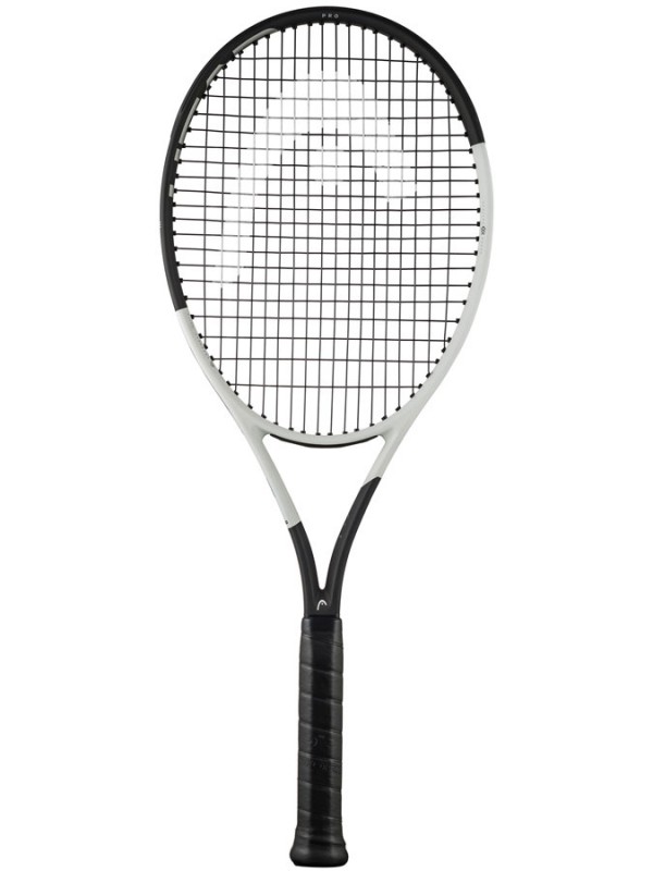 Tenis lopar HEAD Speed PRO 2024