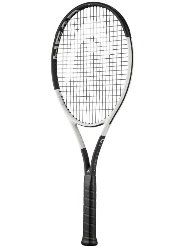 Tenis lopar HEAD Speed PRO 2024
