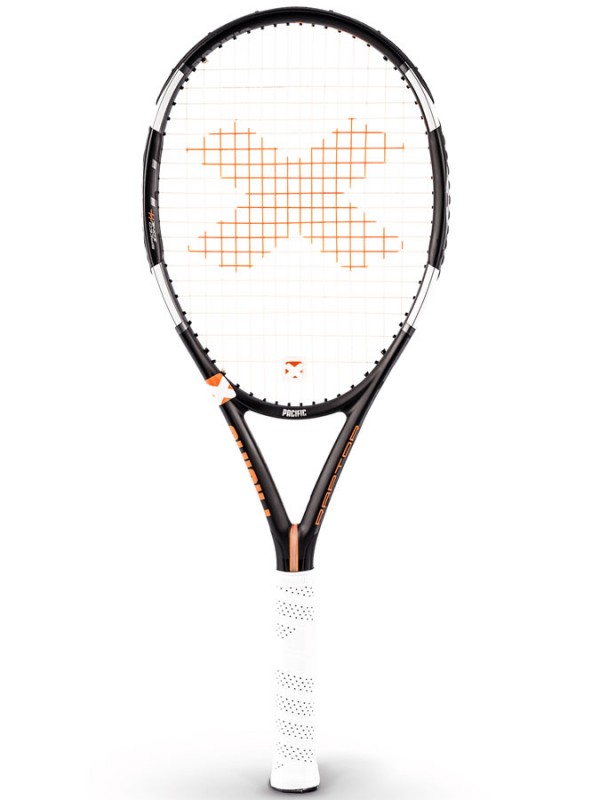 Tenis lopar Pacific BXT Raptor