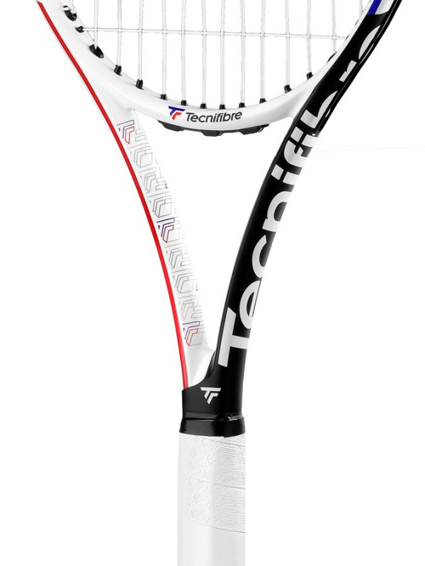 Testni Tenis lopar Tecnifibre T-Fight RS 300